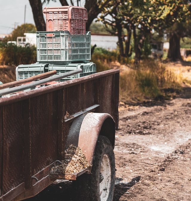 Gratificação de difícil acesso deve ser paga ao servidor da zona rural?
