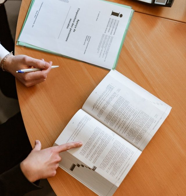 Ampliação de jornada de professor: violação a regra do concurso e edital?