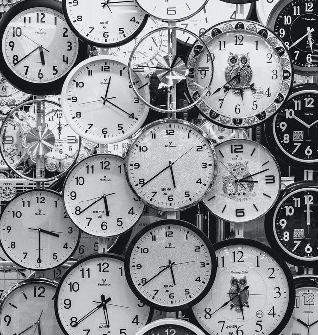 adicional de tempo de serviço