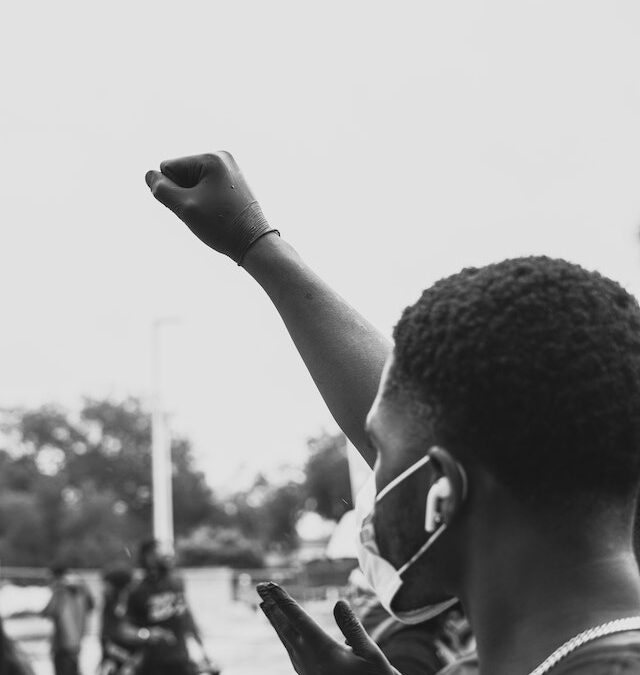 Como funciona o direito de greve do servidor público